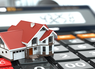 7 Soruda Emeklilere Emlak Vergisi Muafiyeti!