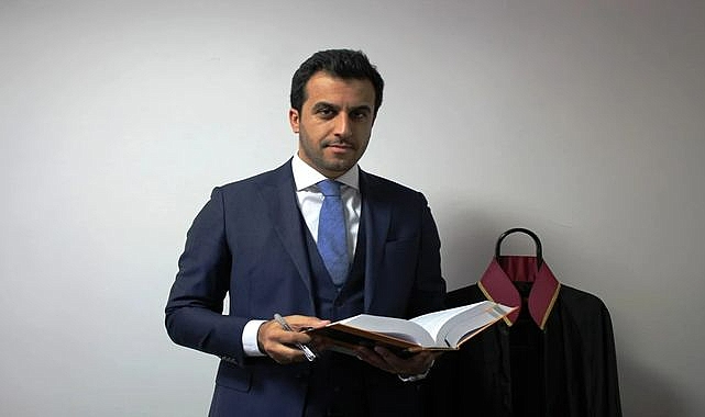 7 Soruda Kısa Dönem Kiralama Kanunu!