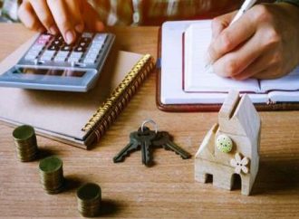 Emlak Vergisinde merak edilenler!