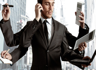 Emlak Danışmanları yeni dönemde dijital gayrimenkul okuryazarı oluyor!