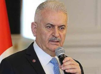 "Şehrin yapısı dikey yapılaşmayla bozuldu"