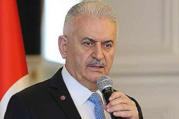 "Şehrin yapısı dikey yapılaşmayla bozuldu"
