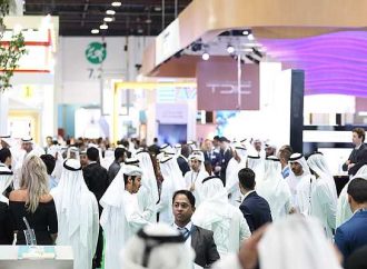 Kuveytli firma AL-DAAR'dan 3. Havalimanı bölgesine yatırım hamlesi!