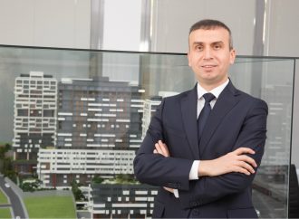 Kartal Wings'de her keseye göre ödeme planı!