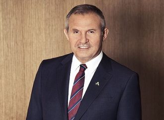 Süleyman Çetinsaya'dan 15 Temmuz Mesajı!