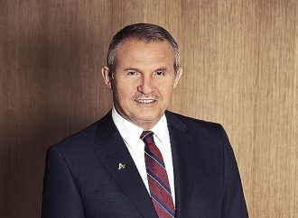 Süleyman Çetinsaya ""Şehirlerimizin yenilenmesini hızlandırmalıyız"