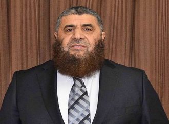 Al Gazi Group'tan Türkiye'ye 100 milyon TL'lik yatırım!