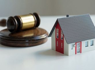 Apartman ve site yöneticileri dikkat! Hapis cezası alabilirsiniz..