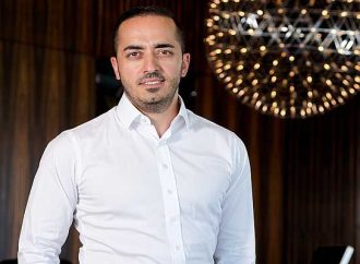 Aşçıoğlu, yeni finansman modeliyle Selenium Ataköy'de ev sahibi yapıyor!