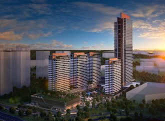 Babacan Holding'ten bayram özel kampanya!