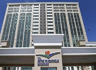 Bakan Kurum "Hazine ve Belediye kiracılarından kira istenmeyecek"