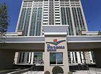 Bakanlıktan 'Koruma altındaki doğal alanların yapılaşması' ile ilgili açıklama geldi!