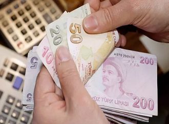 Banka borcunu erken ödeyene ceza!