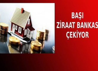 Batık krediler, bankaları gayrimenkul zengini yaptı!