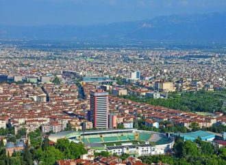 Gayrimenkulde bu yıl pazarlık marjları düştü!