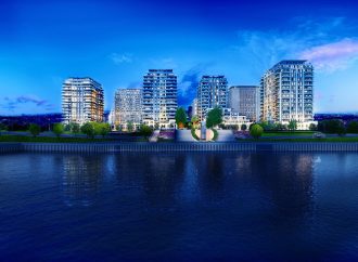 Büyükyalı’da tarihi fırsat!