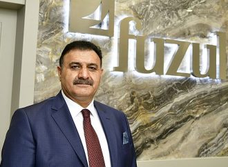 Eyüp Akbal 'Evi olmayanları ev sahibi yapmak öncelikli hedefimiz'