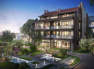 Çamlıyaka Konakları satışa çıktı! İşte fiyat ve ödeme seçenekleri