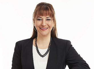 Cansel Turgut Yazıcı; “Haziran verilerinin yükselmesini bekliyoruz”