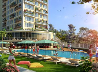 Çukurova Balkon’dan 4 seçenekli teslim kampanyası!