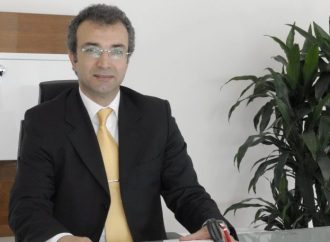 "Konut fiyatları düşmez, mevcut stoklar bitince konut fiyatları artar"