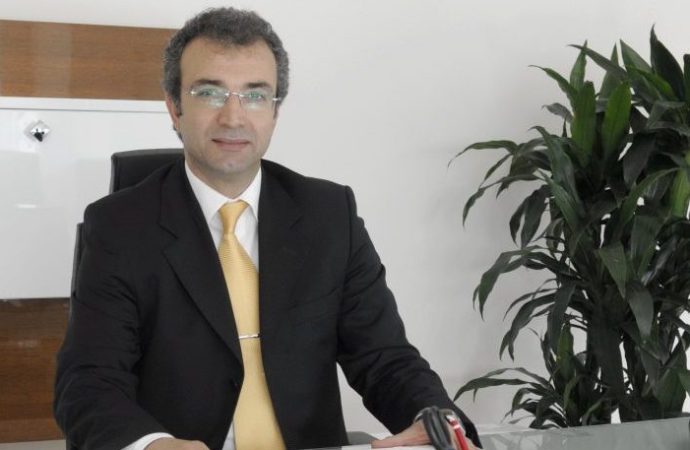 "Konut fiyatları düşmez, mevcut stoklar bitince konut fiyatları artar"