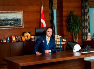 Salgında gösterilen başarı yabancı yatırımcının Türkiye’ye yönelmesini sağlayacak!