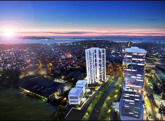 Teknik Yapı projelerinde bayram fırsatları devam ediyor!