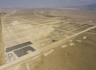 Kalyon Holding, mimari proje yarışması düzenliyor!