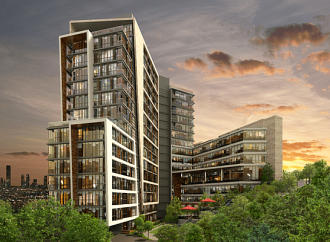 DKY’den 3 projeyle tarihi kampanyaya destek