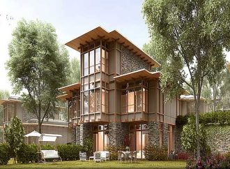 Düşler Vadisi Riva satışa çıktı! İşte detayları..