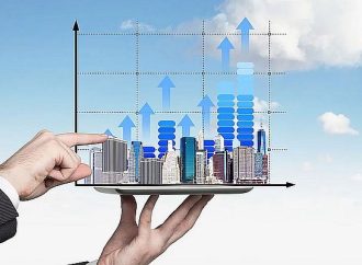 İşte Değerli Konut Vergi tarifesi?