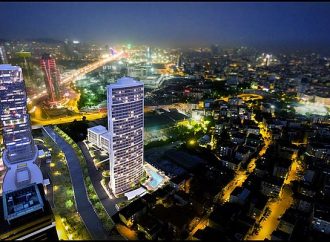 Teknik Yapı'da düşük faiz fırsatı daha bitmedi!