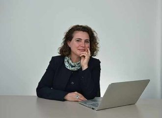 Eleman çıkarmayın çevik dönüşüm yapın!