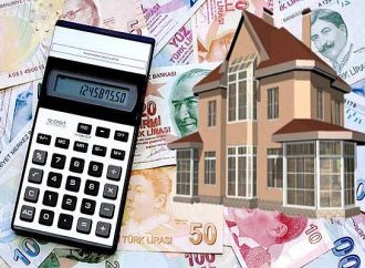 Devletten evleneceklere ve ilk defa ev alacaklara 80 bin TL hibe!