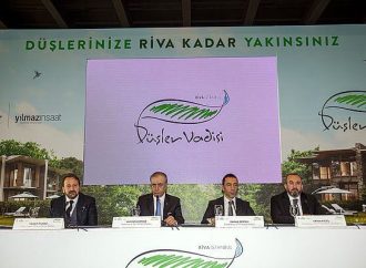 Emlak Konut ve Galatasaray Kulübü yeniden el sıkıştı!