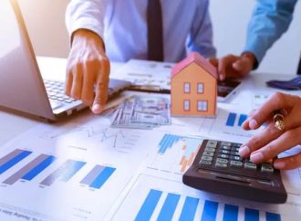 Konut kredisi çekerken ekspertiz ücretine dikkat!