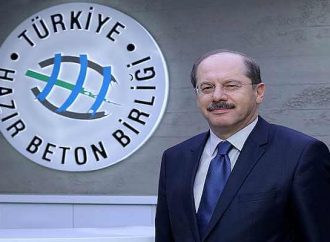 Faiz Kararı, İnşaatta Gidişatı Belirleyecek!