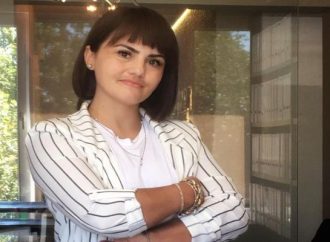 Pandemi süreci kiracı ve ev sahibini zora soktu!