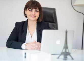 Değerli Konut Vergisi'nde muafiyetler nelerdir?