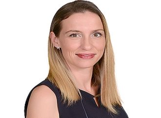 Pandemi Sürecinde Gayrimenkul Sektörünün Sınavı!