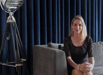 ProjEkspert danışmanlık ofisi 22 Aralık'ta açılıyor!