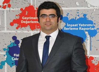 TL’ye geçiş AVM‘leri zorluyor!