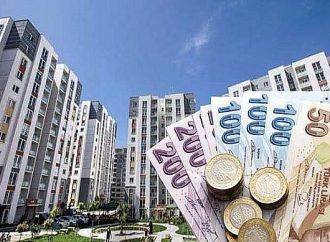 Ev alacaklara müjde! Devletten 25 bin TL destek geliyor..