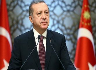 Ev alacaklara müjde! Faizsiz konut kredisi geliyor..