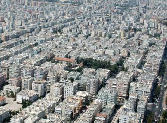 Evini ve işyerini kendi dönüştürmek isteyenler dikkat!