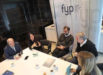 Gayrimenkulde Geleneksel Bakış Açısı Değişmeli…