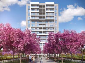 Bizimtepe Aydos’ta şimdi al, 2 yıl sonra öde!