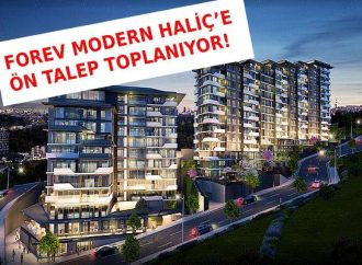 Eyüpsultan'da yeni projeler yolda!