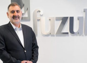 Fuzul Grup, pandemide ciroyu yüzde 30 artırdı!